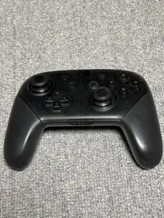 pro コントローラー