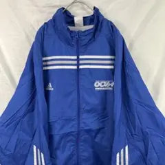 Item thumbnail for item 47927e9e-ede7-4ffb-97cf-771ec5c7097e