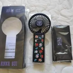 Item thumbnail for item 7a770d54-65ce-4f90-9044-d1d872e11696