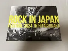 サザンオールスターズ THANK YOU SO MUCH Blu-rayのみ