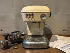 Item thumbnail for item 3c39d12d-9a65-4299-abc4-252fab22c43f