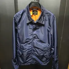 Item thumbnail for item 563708ba-e2b0-464a-8695-211c99a396c5