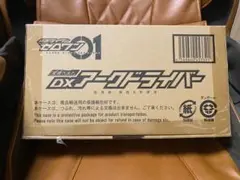 Item thumbnail for item f4dbbb9d-b520-42ef-8971-788972125ec4