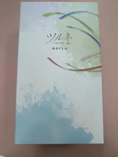 水*音様 MAYLA ツルネ 藤原愁 へアアクセサリー かんざし 完全受注品完売 Amazon.co.jp: MAYLA ツルネ 藤原愁 へアアクセサリー かんざし