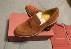 Item thumbnail for item 21d04b49-8367-4856-9efc-e08f83673124
