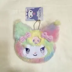 Item thumbnail for item 17e989b8-b280-4f5c-b535-d90be115ff88