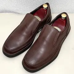 Item thumbnail for item 6af8b2a8-5f61-4b19-a3b4-bfc94522d8f4