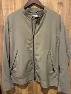 Item thumbnail for item 615eac53-283a-408c-9b17-1f8e0600d4ad