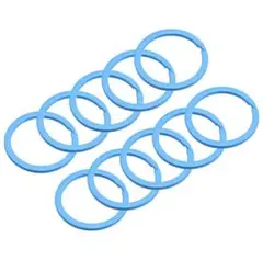 Item thumbnail for item e54d44a0-dc5c-48d4-8ad3-45775900dd91