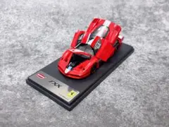 Item thumbnail for item 2e563df9-313d-4d99-a8ec-2aa4e2b6922e