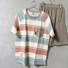 Item thumbnail for item 928f2b97-5a4d-473d-a326-ae85ee944bde