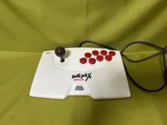 Item thumbnail for item 83e2b3cc-ac08-44e7-9c86-e516acd80a4e