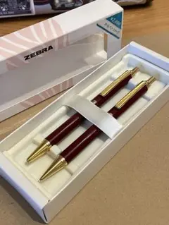 Item thumbnail for item 7dd97d0f-ea96-435b-894b-81b7214d0e60