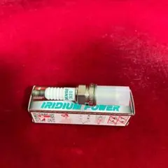 Item thumbnail for item 6fdaa505-5207-467b-9b0e-d445053df48a