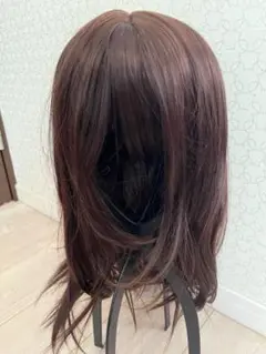 Item thumbnail for item 4a31cac8-8231-4778-8d5b-b40a49171a6b