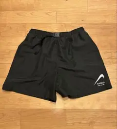 Reverse Etavirp Water Shorts サイズL ブラック