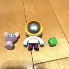 Item thumbnail for item d89de5a5-284c-4859-992b-55b02e5063da