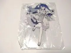 にじさんじ 天宮こころ BIGアクリルスタンド LillyCrown