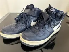 Item thumbnail for item b842cc97-882a-450e-93c5-317fefcb3cde