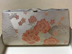 和装バッグ