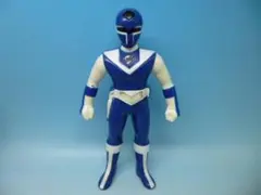 Item thumbnail for item 3d7e08a3-03e5-46ad-86b3-588cbbf15fc3