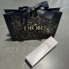 Item thumbnail for item 14a15a60-6190-4ba5-9717-4f8c9a0ca77b