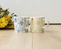 Item thumbnail for item 177cfb40-cd05-477e-9478-f1175eeeb862