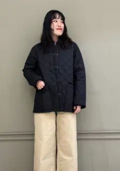 Item thumbnail for item ae8c3730-9453-4803-9fc3-e7afa00f9205