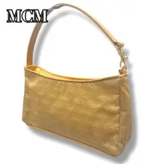 Item thumbnail for item c683c6d8-8a17-43c1-8c79-924dd5b5a220