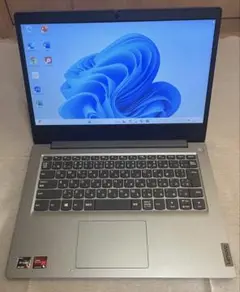 E-95/Ryzen 5 4500U/12GB/SSD256/FHD液晶