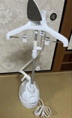 2025年最新】CONAIR GS18H/WJの人気アイテム - メルカリ