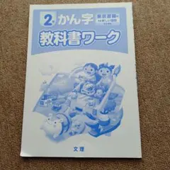 Item thumbnail for item e491a14c-9563-4110-85f5-f2a767eee81c