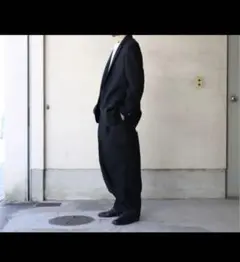 リラクス セットアップ