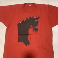 スクリーンスターズヴィンテージtシャツサイズ表記L