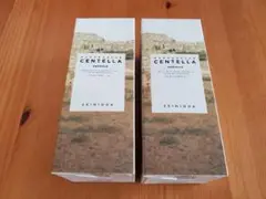 Item thumbnail for item 6a10260d-7a6b-4017-9e4e-0f93bde1fd08