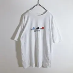 Item thumbnail for item 8ad288bc-b269-4123-9cc5-ed1b441f6e52