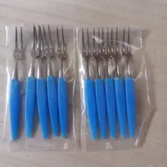 Item thumbnail for item c5a4e3b2-3589-4206-99d0-c6dc4fa8be7a