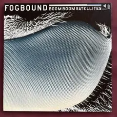 Item thumbnail for item 8ef400cd-3ce6-4923-89a1-4ef8e986ac64