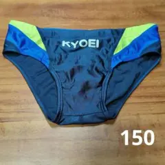 Item thumbnail for item 7fcce877-24a2-4280-9cd3-f67cf593532a