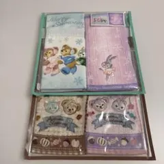 Item thumbnail for item 22419866-ecb4-49ca-a940-8c6a4fd9d67b