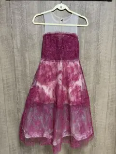 Item thumbnail for item 9f9a459b-c848-48f9-8580-41d1734ed803