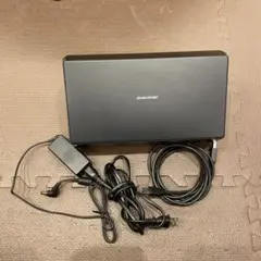 Item thumbnail for item 2541fafd-f4d5-49a5-8433-c887869c7580