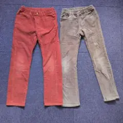 Item thumbnail for item c490e1d4-eea6-4346-9e0a-0feb9d021dfc
