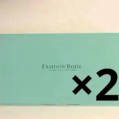 Item thumbnail for item b737bd99-8cbe-4cca-958b-62b23ae4f695