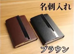 Item thumbnail for item 68c211db-f91a-41ad-bf7c-d83213338823