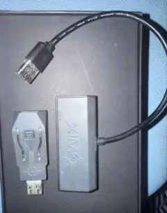 Ximapex