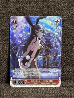 2025年最新】泡沫の存在 桜島麻衣 spの人気アイテム - メルカリ