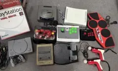 Item thumbnail for item 29c03b21-fc61-4b5e-826d-7df218f65d4d