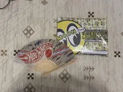 Item thumbnail for item d241d01a-5348-4c2a-8746-7f7e2e9ba09b