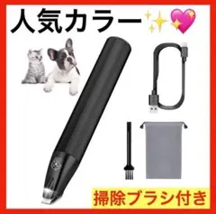 Item thumbnail for item 1eb6afb2-75fd-4053-bb4b-83308f624b1a